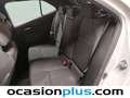Toyota Corolla 125H Active Tech Blanco - thumbnail 10