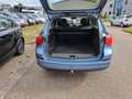 Opel Astra Sports Tourer 1.4 Turbo Edition Airco! Bj:2011 NAP Blu/Azzurro - thumbnail 7