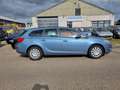 Opel Astra Sports Tourer 1.4 Turbo Edition Airco! Bj:2011 NAP Blu/Azzurro - thumbnail 10