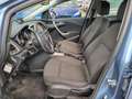 Opel Astra Sports Tourer 1.4 Turbo Edition Airco! Bj:2011 NAP Blu/Azzurro - thumbnail 5