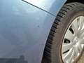 Opel Astra Sports Tourer 1.4 Turbo Edition Airco! Bj:2011 NAP Blu/Azzurro - thumbnail 13
