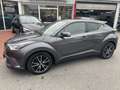 Toyota C-HR Hybrid Lounge Grau - thumbnail 7