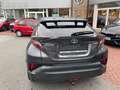 Toyota C-HR Hybrid Lounge Grau - thumbnail 3