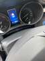Toyota C-HR Hybrid Lounge Grau - thumbnail 15