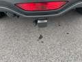 Toyota C-HR Hybrid Lounge Grau - thumbnail 9