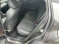 Toyota C-HR Hybrid Lounge Grau - thumbnail 12