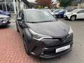 Toyota C-HR Hybrid Lounge Grau - thumbnail 6