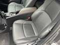 Toyota C-HR Hybrid Lounge Grau - thumbnail 11