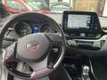 Toyota C-HR Hybrid Lounge Grau - thumbnail 13