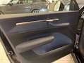 Volvo EX30 Single Motor RWD Plus Schwarz - thumbnail 14
