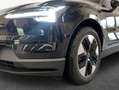 Volvo EX30 Single Motor RWD Plus Negru - thumbnail 5