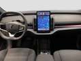 Volvo EX30 Single Motor RWD Plus Negru - thumbnail 9
