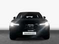 Volvo EX30 Single Motor RWD Plus Negru - thumbnail 3