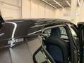 Volvo EX30 Single Motor RWD Plus Negru - thumbnail 17