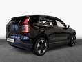 Volvo EX30 Single Motor RWD Plus Negru - thumbnail 2