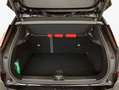 Volvo EX30 Single Motor RWD Plus Negru - thumbnail 6