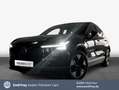 Volvo EX30 Single Motor RWD Plus Negru - thumbnail 1