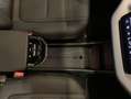 Volvo EX30 Single Motor RWD Plus Negru - thumbnail 19