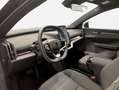 Volvo EX30 Single Motor RWD Plus Negru - thumbnail 7