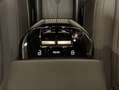 Volvo EX30 Single Motor RWD Plus Negru - thumbnail 14