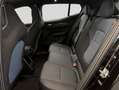 Volvo EX30 Single Motor RWD Plus Negru - thumbnail 8