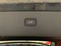 Volvo EX30 Single Motor RWD Plus Negru - thumbnail 16
