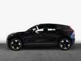 Volvo EX30 Single Motor RWD Plus Negru - thumbnail 4