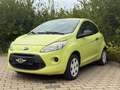 Ford Ka/Ka+ Trend/AUX/TÜV - thumbnail 3