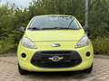 Ford Ka/Ka+ Trend/AUX/TÜV - thumbnail 2