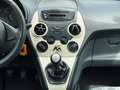 Ford Ka/Ka+ Trend/AUX/TÜV - thumbnail 16