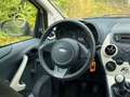 Ford Ka/Ka+ Trend/AUX/TÜV - thumbnail 15