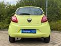 Ford Ka/Ka+ Trend/AUX/TÜV - thumbnail 6
