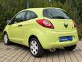 Ford Ka/Ka+ Trend/AUX/TÜV - thumbnail 5
