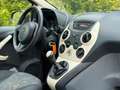 Ford Ka/Ka+ Trend/AUX/TÜV - thumbnail 14