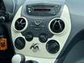 Ford Ka/Ka+ Trend/AUX/TÜV - thumbnail 17