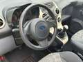 Ford Ka/Ka+ Trend/AUX/TÜV - thumbnail 9