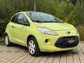 Ford Ka/Ka+ Trend/AUX/TÜV - thumbnail 1