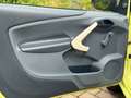 Ford Ka/Ka+ Trend/AUX/TÜV - thumbnail 11