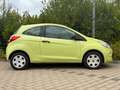 Ford Ka/Ka+ Trend/AUX/TÜV - thumbnail 8