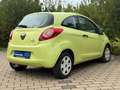 Ford Ka/Ka+ Trend/AUX/TÜV - thumbnail 7