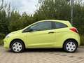 Ford Ka/Ka+ Trend/AUX/TÜV - thumbnail 4