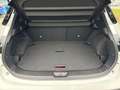 Nissan Qashqai 1.5 VC-T ePower 4x2 Black Edt. Schwarz - thumbnail 6