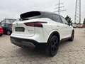 Nissan Qashqai 1.5 VC-T ePower 4x2 Black Edt. Schwarz - thumbnail 4