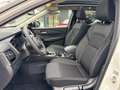 Nissan Qashqai 1.5 VC-T ePower 4x2 Black Edt. Schwarz - thumbnail 7