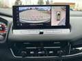 Nissan Qashqai 1.5 VC-T ePower 4x2 Black Edt. Schwarz - thumbnail 12