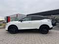 Nissan Qashqai 1.5 VC-T ePower 4x2 Black Edt. Noir - thumbnail 2