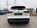 Nissan Qashqai 1.5 VC-T ePower 4x2 Black Edt. Schwarz - thumbnail 5