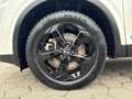 Nissan Qashqai 1.5 VC-T ePower 4x2 Black Edt. Schwarz - thumbnail 10