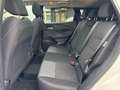 Nissan Qashqai 1.5 VC-T ePower 4x2 Black Edt. Noir - thumbnail 7