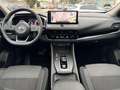 Nissan Qashqai 1.5 VC-T ePower 4x2 Black Edt. Noir - thumbnail 8